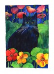 KatieCat_18cm