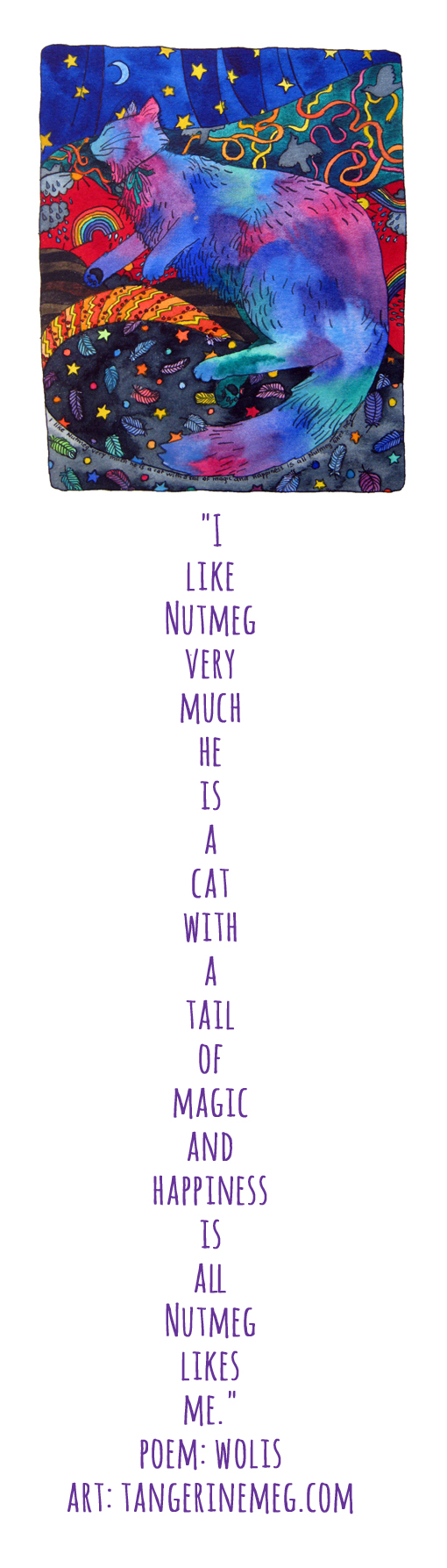 Nutmeg_poem_newfont