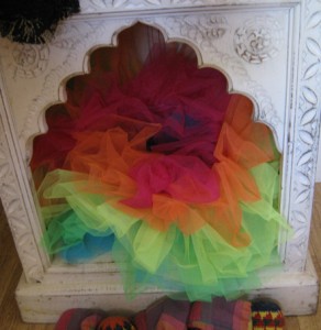 Jan1-2013_smstone_tutu